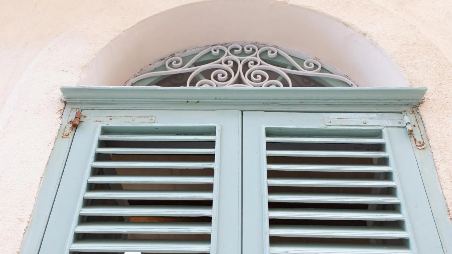 15 Main Gate Aparthotel Birgu
