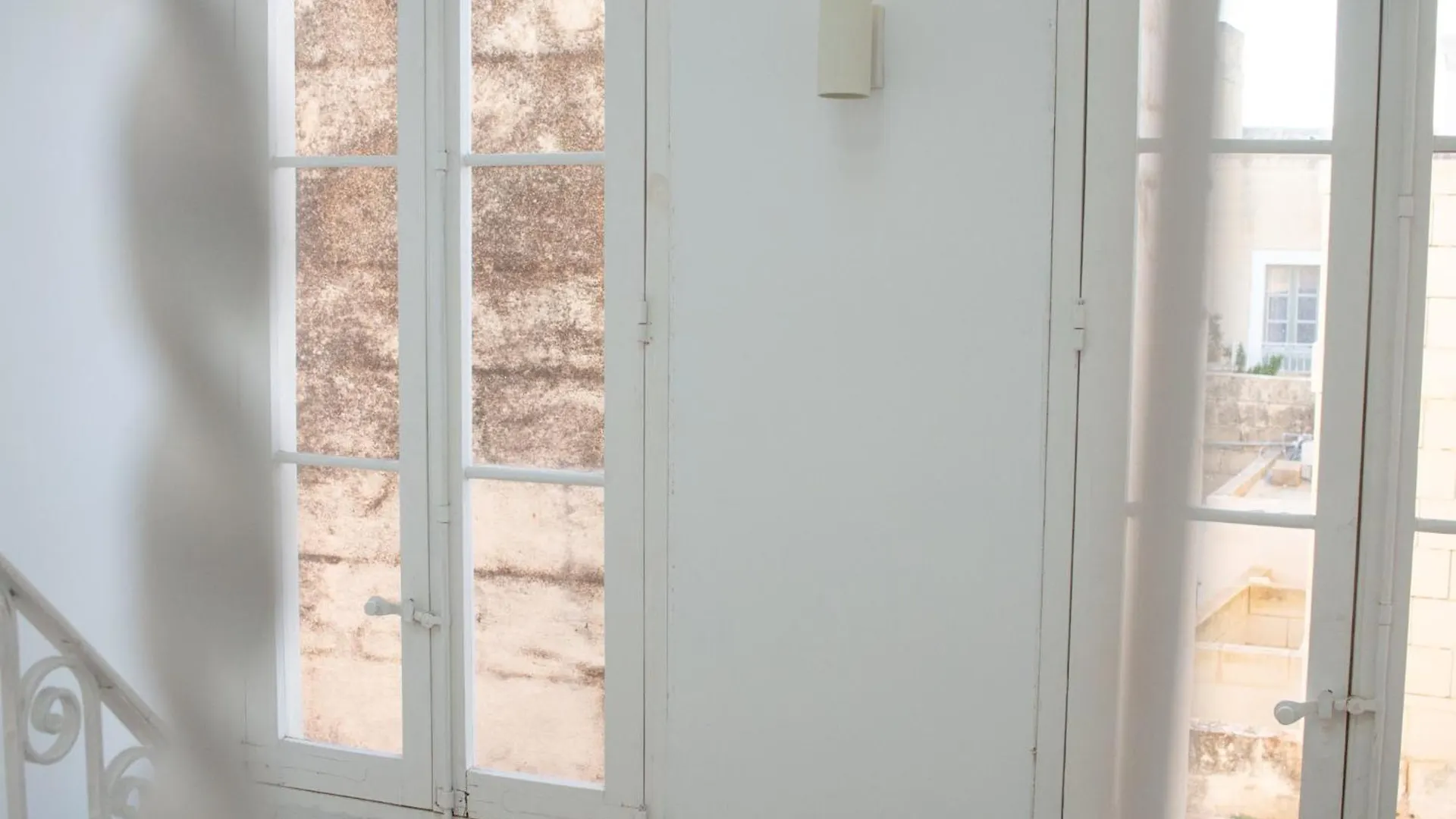 15 Main Gate Aparthotel Birgu