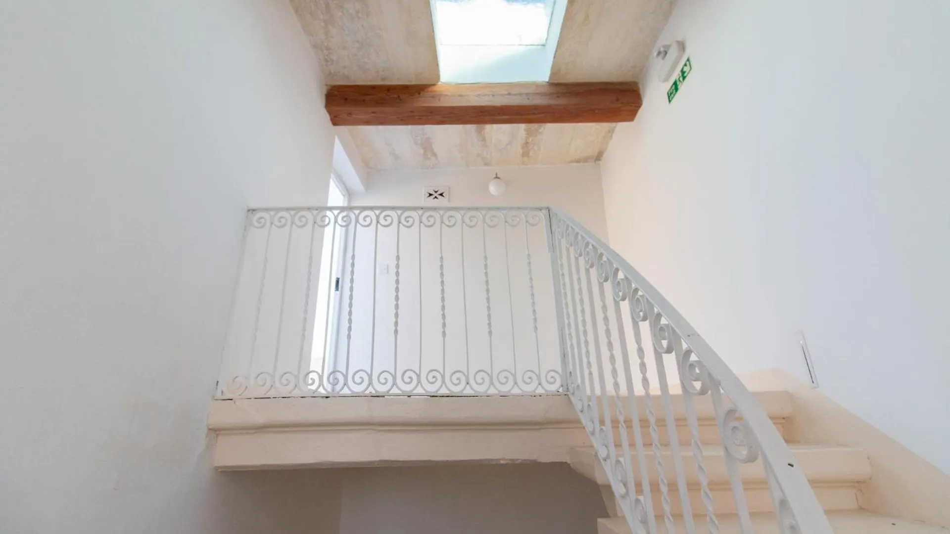 15 Main Gate Aparthotel Birgu 0*,