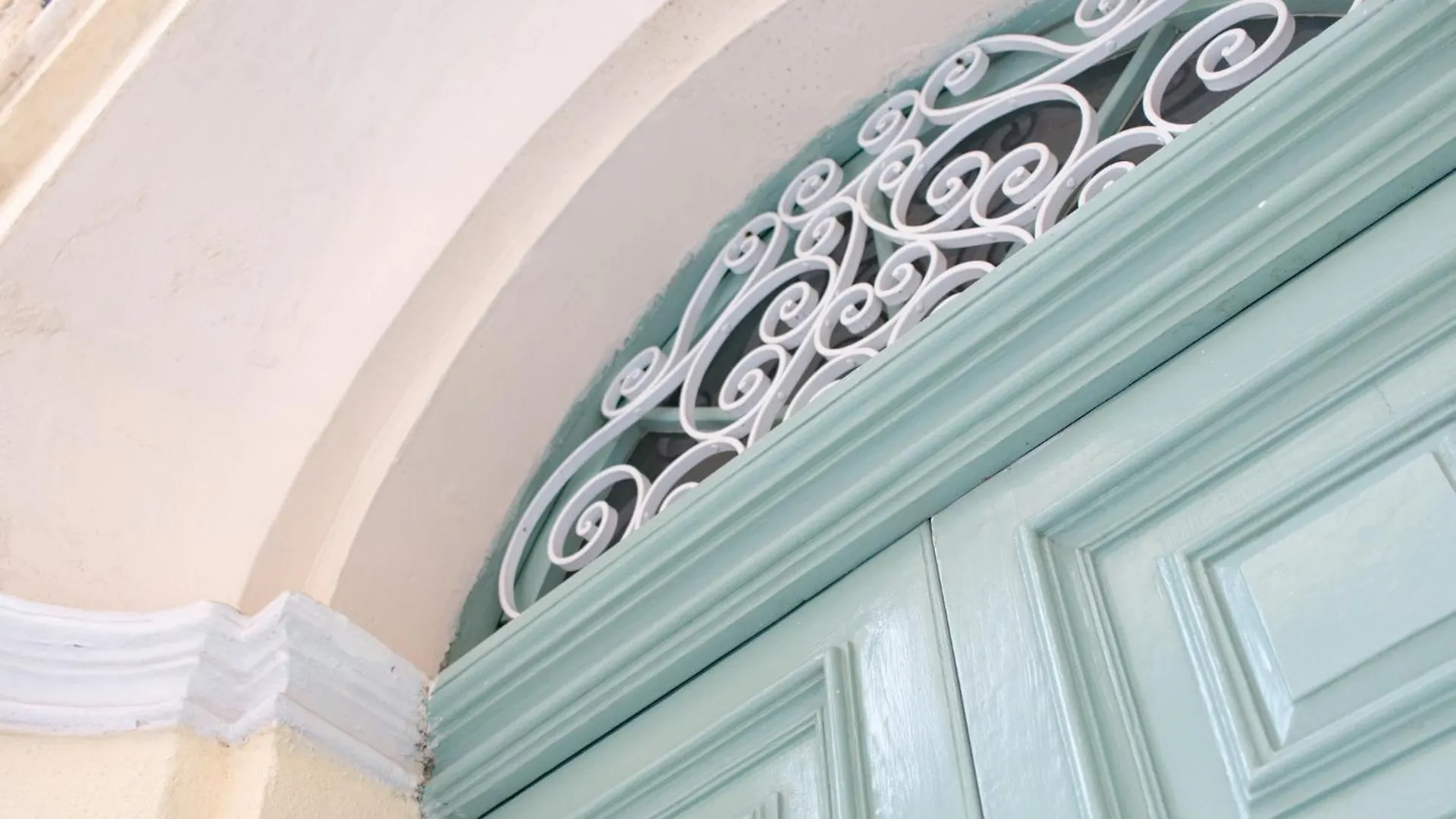 15 Main Gate Aparthotel Birgu