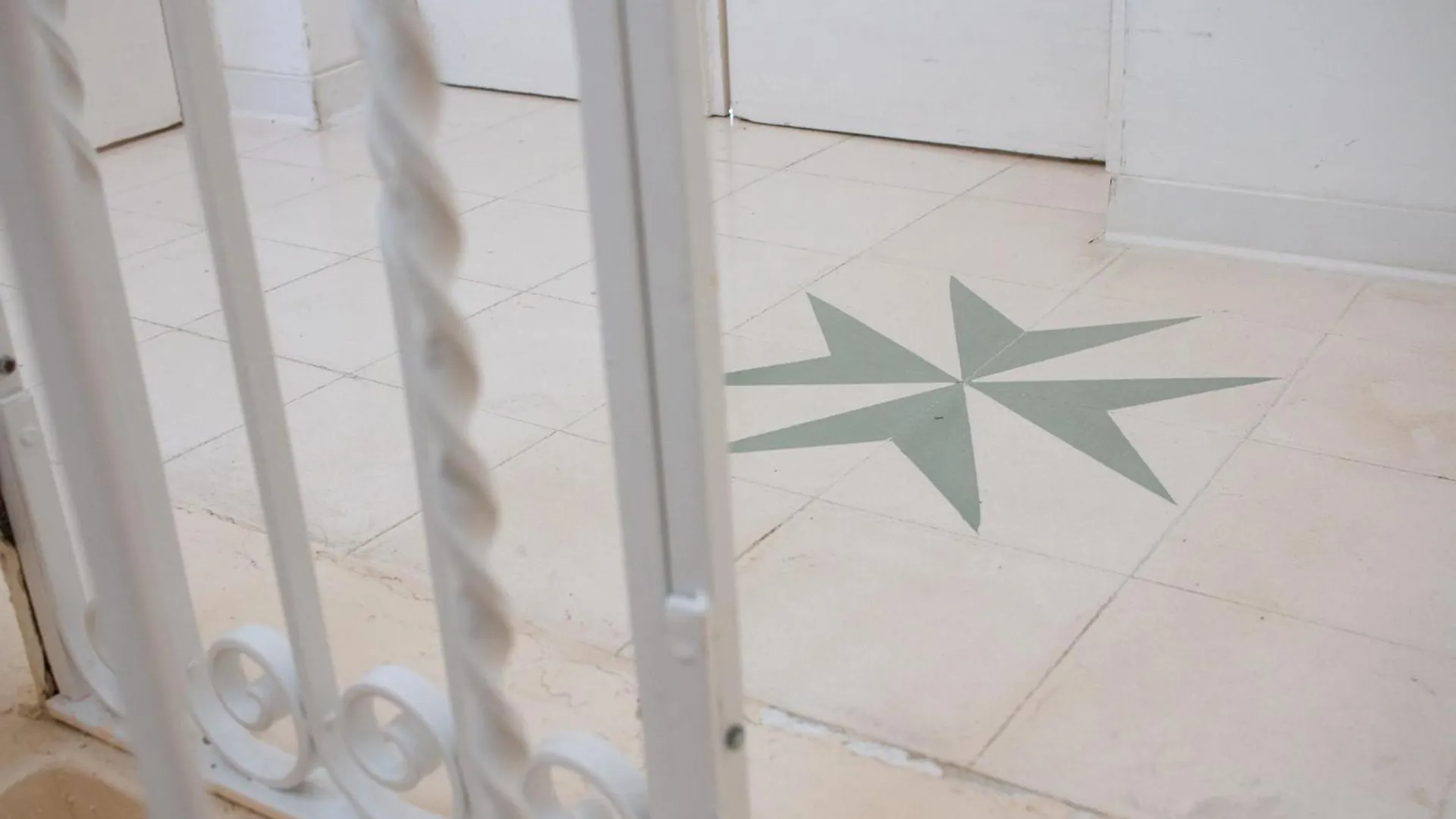 15 Main Gate Aparthotel Birgu